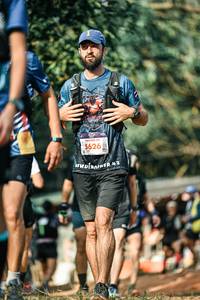 BIB: 
                            <button type="button" onclick="openModal(25961347)" class="btn btn-primary btn-sm float-right btn-popup" data-toggle="modal" data-target=".modal-high-quality">
                        <i class="fas fa-shopping-cart"></i> Add to Cart
                    </button>
                                            <button type="button" onclick="isThisMe(25961347, true)" class="btn btn-success btn-sm float-right btn-popup btn-isme hidden" data-toggle="tooltip" data-placement="bottom" title="นี่คือรูปของคุณใช่ไหม คลิกที่นี่เพื่อเอาเข้าอัลบั้ม">
                        <i class="fas fa-plus"></i> Add to album
                    </button>
                    <button type="button" onclick="isThisMe(25961347, false)" class="btn btn-warning btn-sm float-right btn-popup btn-isnotme hidden">
                        <i class="fas fa-ban"></i> Remove from album
                    </button>